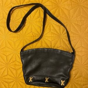 Paloma Piccaso Purse